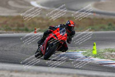 media/Jun-14-2025-Lets Ride (Sat) [[c36d48699a]]/B Group/1220pm (Riverside)/